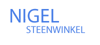 Nigel Steenwinkel